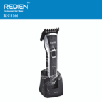 Redien waterpropf beard trimmer RN-8166