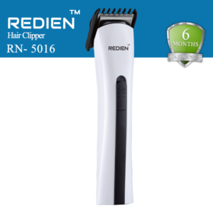 Redien Rn-5016 rechargeable professional hair clipper adult children hair clipper razor