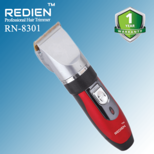 Redien professional hair clipper RN-8301
