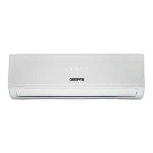 GACS2468TCU Split Type 2.0 Ton Air Conditioner