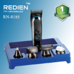 Redien professional hair clipper with RN-8185