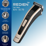 Redien RN-8170 Professional Hair clipper & beard trimmer