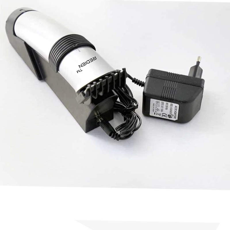 Redien Glemvery Rn-8169 Beard Trimmer Clipper for Men and Women - Image 3