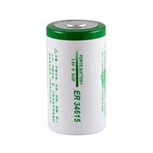 Forte Lithium Chloride Battery – 14505 – 3.6V