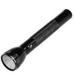 Wasing Battery operating Torch Light WFL-D3L