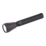 Mr.Light Rechargeable Torch Light MR-2100