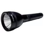 Mr.Light Rechargeable Torch LightMR-2311