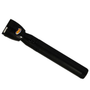 Geepas Rechargeable Torch Light GFL-3801