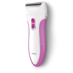 PHILIPS SatinShave Essential Lady Shaver HP6341