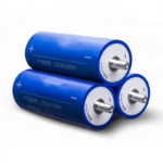 Yinlong LTO Battery 2.3V Lithium Titanate Battery LTO 66160H 40Ah-1piece
