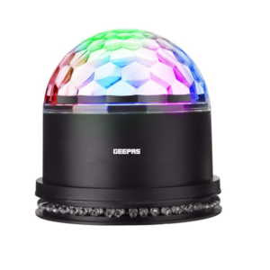 LED Dream Magic Ball